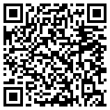 QR Code for The Mezzanine Lounge in Houston, TX 77098