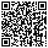 QR Code for Michael T. Hagan Dds in Cypress, TX 77429