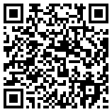 QR Code for Mid America Outdoor Supply in CARROLLTON, TX 75006