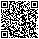 QR Code for Midsouth Engine & Machine in Dallas, TX 75201
