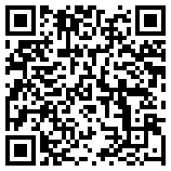 QR Code for Midtown Redevelopement Assoc in Houston, TX 77002