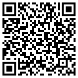 QR Code for Midway Lock & Keys in Plano, TX 75093
