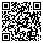 QR Code for Mike Pack PC in Bellaire, TX 77401