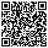 QR Code for Miller Mechanical in BUNA, TX 77612