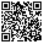 QR Code for Milligan Stables in Plano, TX 75074