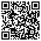 QR Code for Mimosa Nails in Garland, TX 75041