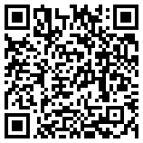 QR Code for Mini Max Self Storage in Granbury, TX 76049