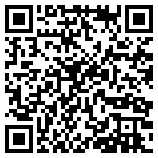 QR Code for Mint Way Lock and Keys in Fort Worth, TX 76105