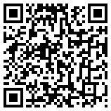 QR Code for Minyard Food Stores in Mesquite, TX 75150