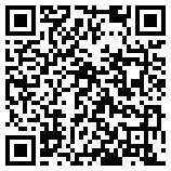 QR Code for Mirror Industries - Sales in Houston, TX 77055