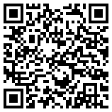 QR Code for Mistras Services in BEAUMONT, TX 77701
