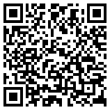 QR Code for Mitchell's Grille in Clifton, TX 76634
