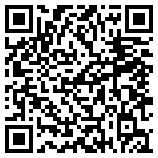 QR Code for MJ Contstruction in Dale, TX 78616