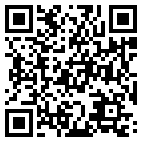 QR Code for Mj Nail Spa in Houston, TX 77089