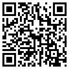 QR Code for Poliberto's Taco Shop in Lubbock, TX 79403