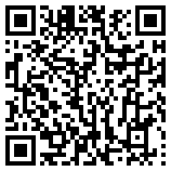 QR Code for Mobile Austin Notary in Austin, TX 78745