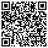 QR Code for Mobile Zone in Donna, TX 78537