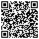 QR Code for Mod Pizza in Midlothian, TX 76065