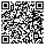 QR Code for Mod Pizza in Spring, TX 77389