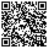 QR Code for Models of the Maker Business Office in PARIS, TX 75460