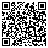 QR Code for Monkee-Boy in Austin, TX 78759