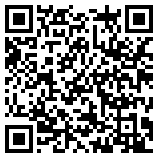 QR Code for Dallas Lds Books in Dallas, TX 75230
