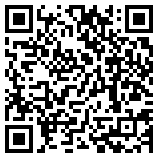 QR Code for Moonstone Duct Experts in Kingwood, TX 77339