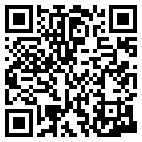 QR Code for Moreno Richard Phd in Plano, TX 75075