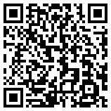 QR Code for Mountain Alison Interior Design in West Lake Hills, TX 78746
