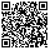 QR Code for Mr. Jim's Pizza in Irving, TX 75060