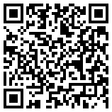 QR Code for Mti Ready Mix in El Paso, TX 79936
