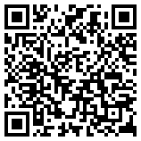 QR Code for Muhammadi Masjid in Houston, TX 77072