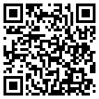 QR Code for Multi-Chem in Godley, TX 76044