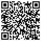 QR Code for Muncie Construction in Hunt, TX 78024