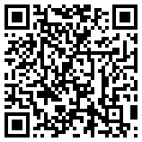 QR Code for Munson Cox Studio in Arlington, TX 76011
