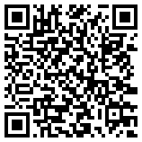 QR Code for Munz Computer Services in Pearland, TX 77581