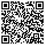 QR Code for Murray Resources in Houston, TX 77065