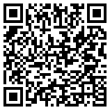 QR Code for Mustang Pest Control in Dallas, TX 75227