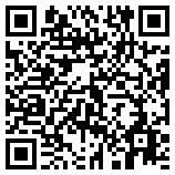 QR Code for Myers Plumbing Services in Spring, TX 77388