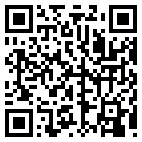 QR Code for My Oreck Store in Dallas, TX 75230