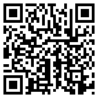 QR Code for Nail Time in Rio Grande City, TX 78582