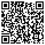 QR Code for Nationwide Construction in Mansfield, TX 76063