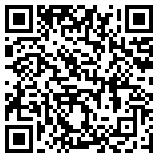 QR Code for Nature Conservancy in Dallas, TX 75214