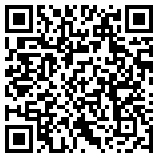 QR Code for NDH Property Management in El Paso, TX 79925