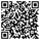 QR Code for Nerds We Can Fix That in Houston, TX 77091