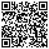 QR Code for Netronix Integration in Round Rock, TX 78665