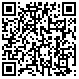 QR Code for Netvoice Technologies in Dallas, TX 75240