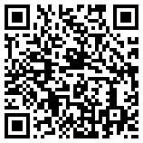 QR Code for Next Level Entertainment in Austin, TX 78739