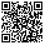 QR Code for Next Step Dance in Frisco, TX 75034