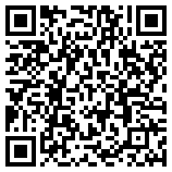 QR Code for Nextgen Security in Houston, TX 77073
